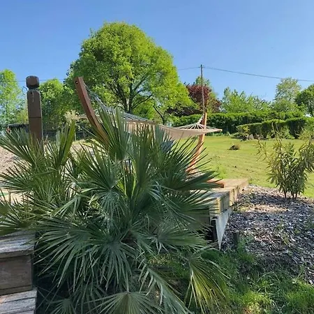 La Des Moulins Faymoreau