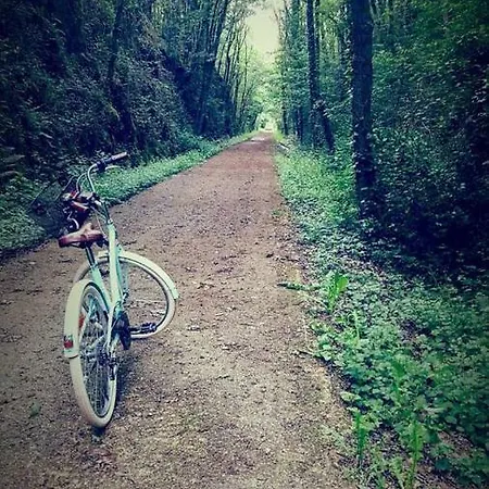 La Des Moulins Faymoreau