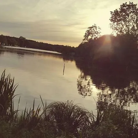 La Des Moulins Faymoreau